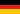 German