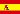 Spanish