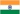 Indian (Hindi)