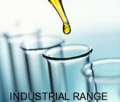 Image of Machinery