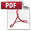 PDF Icon